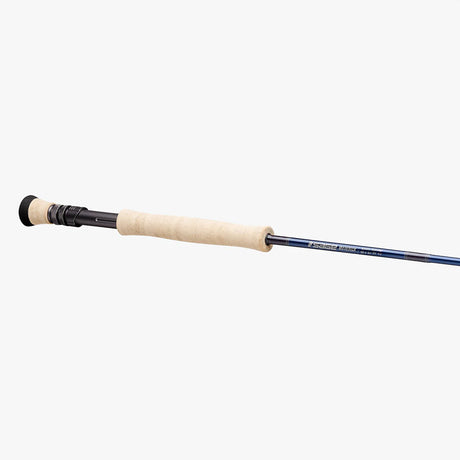 Sage Maverick Fly Fishing Rod