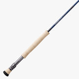 Sage Maverick Fly Fishing Rod