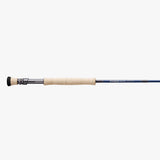 Sage Maverick Fly Fishing Rod