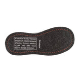 Felt Wading Boot