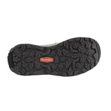 Rubber Sole Wading Boots