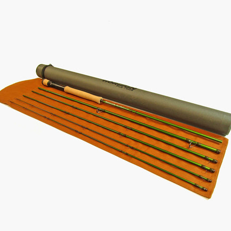 Nitro-890-3.jpg