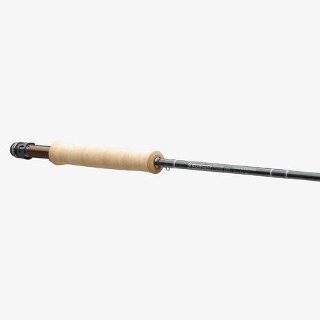 Sage R8 Core Fly Fishing Rod
