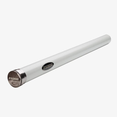Sage R8 Core Fly Fishing Rod