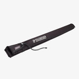 Sage R8 Core Fly Fishing Rod
