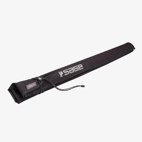 Sage R8 Core Fly Fishing Rod