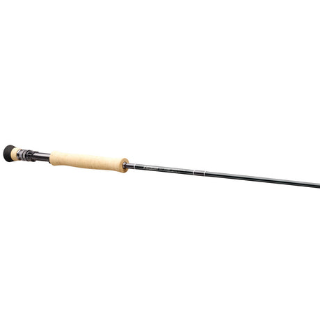 Sage Salt R8 Fly Fishing Rod