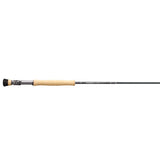 Sage Salt R8 Fly Fishing Rod