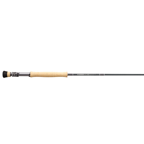Sage Salt R8 Fly Fishing Rod