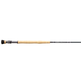 Sage Salt R8 Fly Fishing Rod