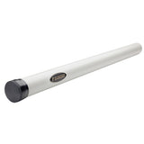 Sage Salt R8 Fly Fishing Rod