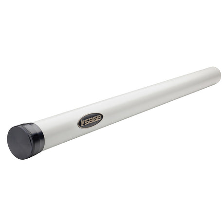 Sage Salt R8 Fly Fishing Rod