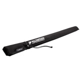 Sage Salt R8 Fly Fishing Rod