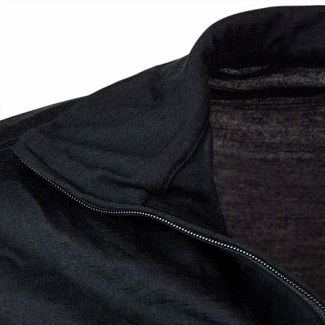 Icebreaker Merino Oasis Long Sleeve Thermal Top
