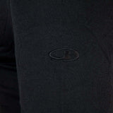 Icebreaker Merino Oasis Long Sleeve Thermal Top