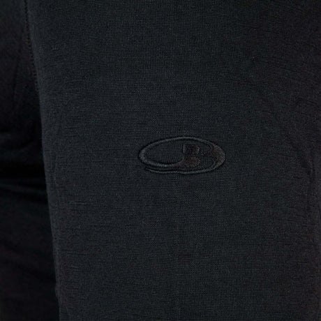 Icebreaker Merino Oasis Long Sleeve Thermal Top