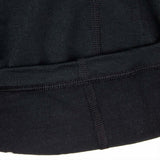 Icebreaker Merino Oasis Long Sleeve Thermal Top