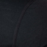 Icebreaker Merino Oasis Long Sleeve Thermal Top