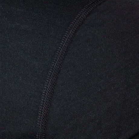 Icebreaker Merino Oasis Long Sleeve Thermal Top