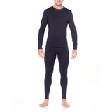 Icebreaker Merino Oasis Thermal Leggings