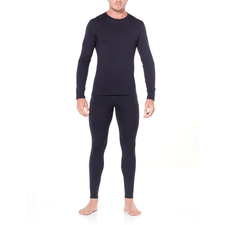 Icebreaker Merino Oasis Thermal Leggings