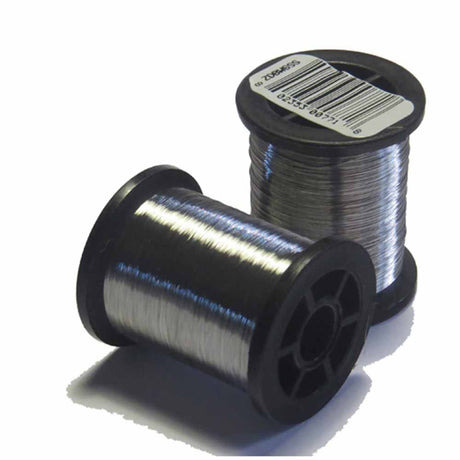 Dubbing Brush Wire