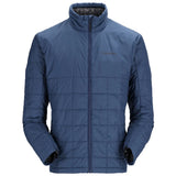 Simms Fall Run Collard Jacket
