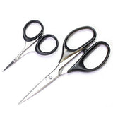 C&F Design Tying Scissors