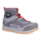 Simms-Flyweight-Access-Wet-Wading-Shoe-1.jpg