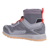 Simms-Flyweight-Access-Wet-Wading-Shoe-3.jpg