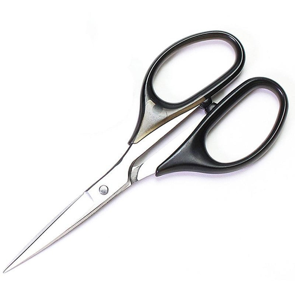 C&F Design Tying Scissors