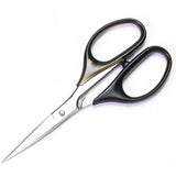 C&F Design Tying Scissors