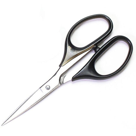 C&F Design Tying Scissors