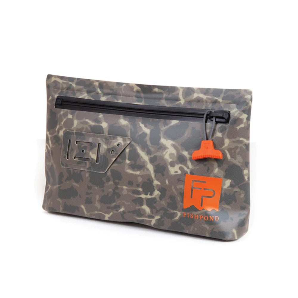 Waterproof Pouch
