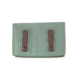 Fishpond Thunderhead Submersible Pouch