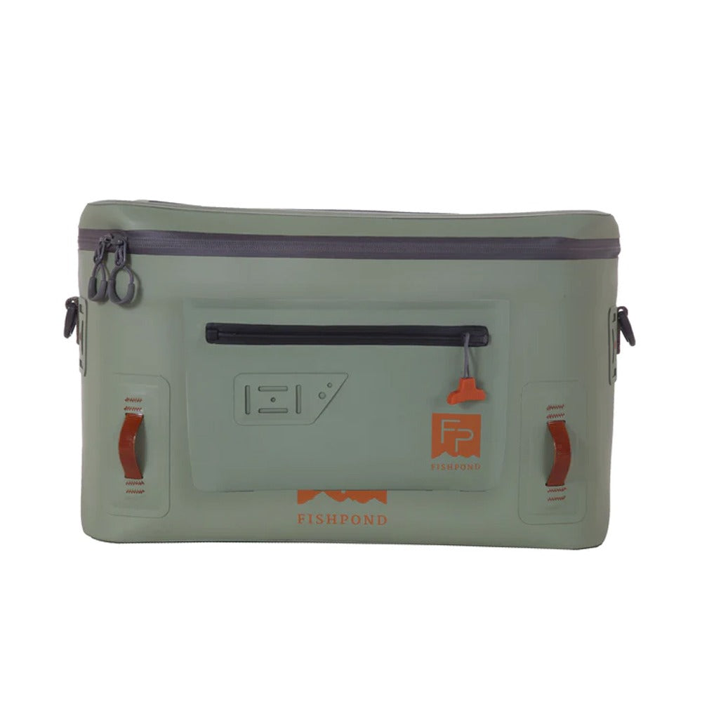 Fishpond-Thunderhead-Submersible-Pouch-2.jpg