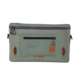 Fishpond-Thunderhead-Submersible-Pouch-2.jpg
