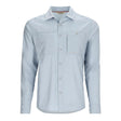 Simms-Challenger-Shirt-Steel-Blue.jpg