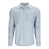 Simms-Challenger-Shirt-Steel-Blue.jpg