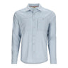 Simms-Challenger-Shirt-Steel-Blue.jpg