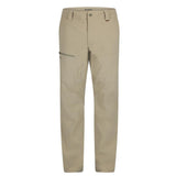 Simms Guide Fishing Pants