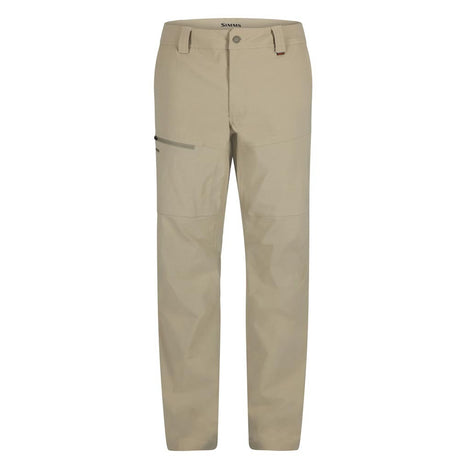 Simms Guide Fishing Pants
