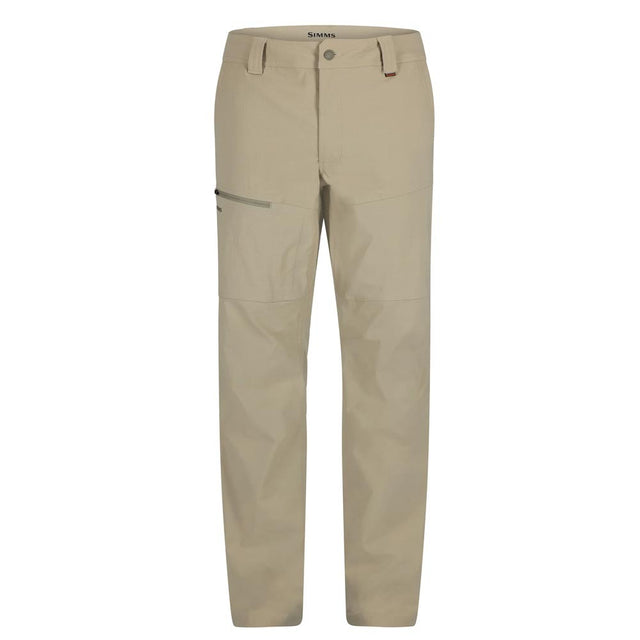Simms Guide Fishing Pants
