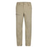 Simms Guide Fishing Pants