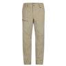 Simms Guide Fishing Pants