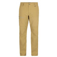 Simms Guide Fishing Pants