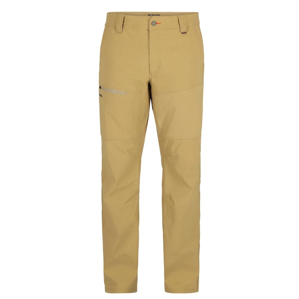 Simms Guide Fishing Pants