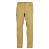 Simms Guide Fishing Pants