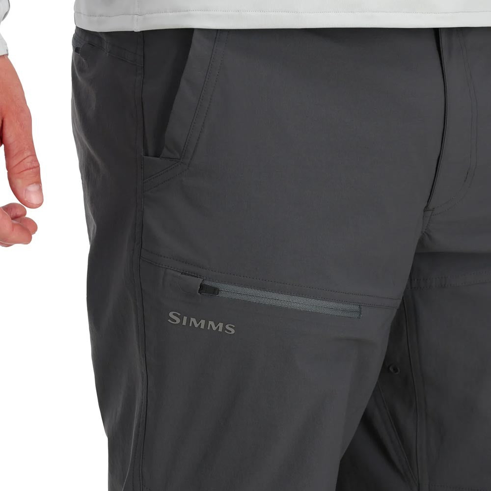 Simms Guide Fishing Pants