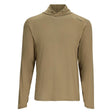 Simms-Solarflex-Hoody-Bay-Leaf.jpg
